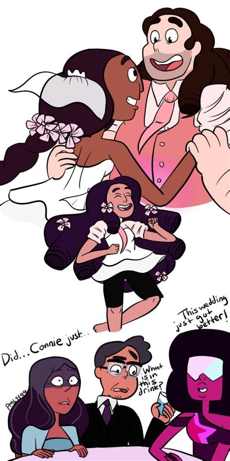 garnet porn comic